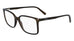 Ferragamo Sf2954 Eyeglasses