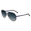 Zeiss ZS24150SP Sunglasses