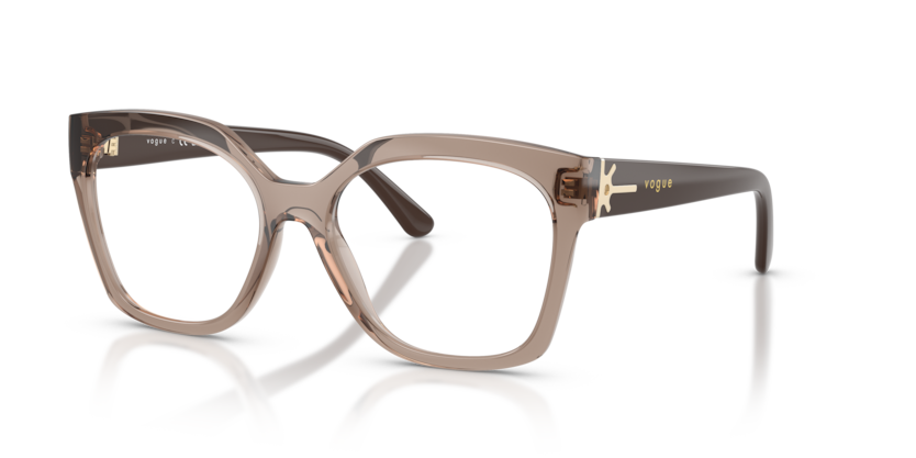 Vogue VO5691  Eyeglasses