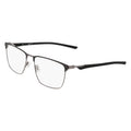 Nike NIKE 4321 Eyeglasses