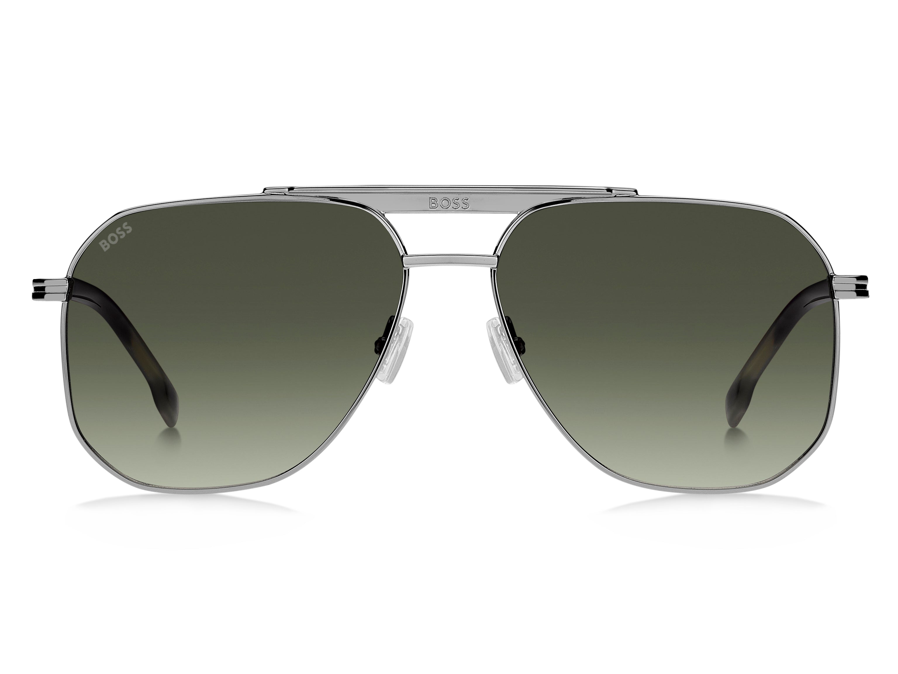 Hugo Boss 1743/s Sunglasses