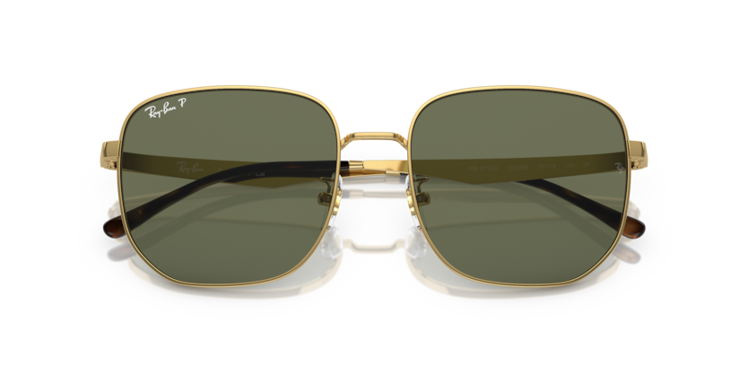 Ray-Ban RB3713D  Sunglasses