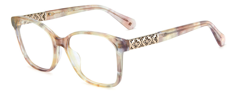 Kate Spade KS MISA 2/G Eyeglasses