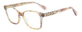 Kate Spade KS MISA 2/G Eyeglasses