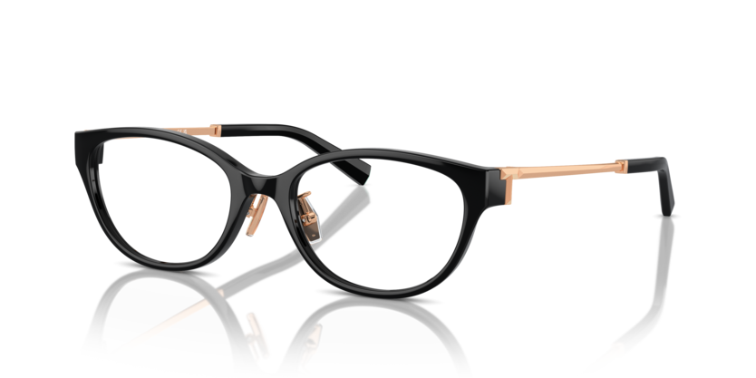 Tiffany TF2252D  Eyeglasses