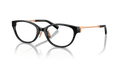 Tiffany TF2252D  Eyeglasses
