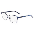 Draper James DJ5057 Eyeglasses