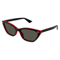 Gucci GG1815S Sunglasses