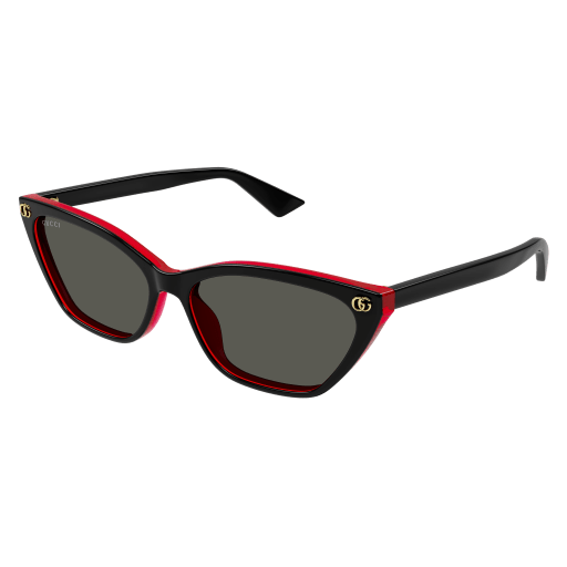 Gucci GG1815S Sunglasses