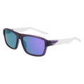 Nike NIKE LIVEFREE TEMPO EV24044 Sunglasses