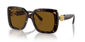 Swarovski SK6001F  Sunglasses