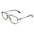 Canada Goose GC26502E Eyeglasses