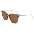 Longchamp LO757S Sunglasses