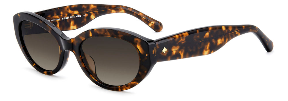 Kate Spade KS CAELEY 2/S Sunglasses
