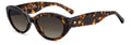 Kate Spade KS CAELEY 2/S Sunglasses
