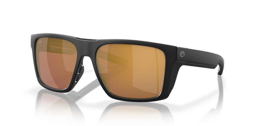 Costa Del Mar 6S9104 Lido Sunglasses