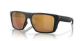 Costa Del Mar 6S9104 Lido Sunglasses