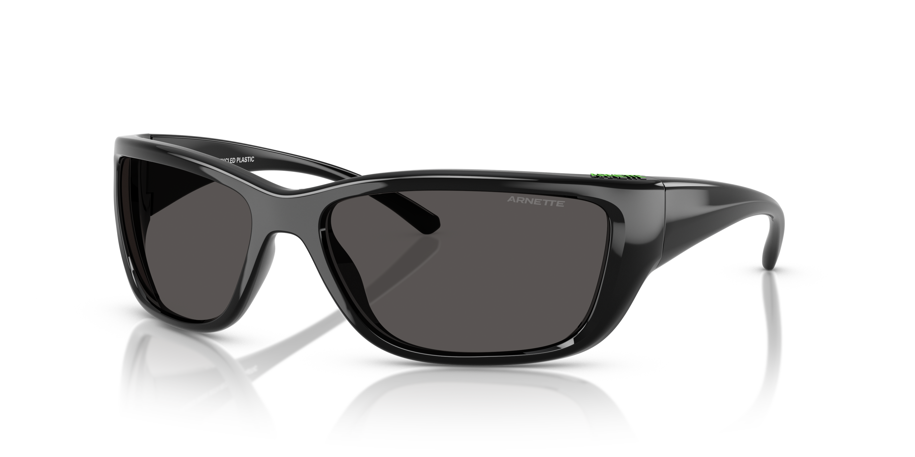 Arnette AN4353 Bubblewrap Sunglasses