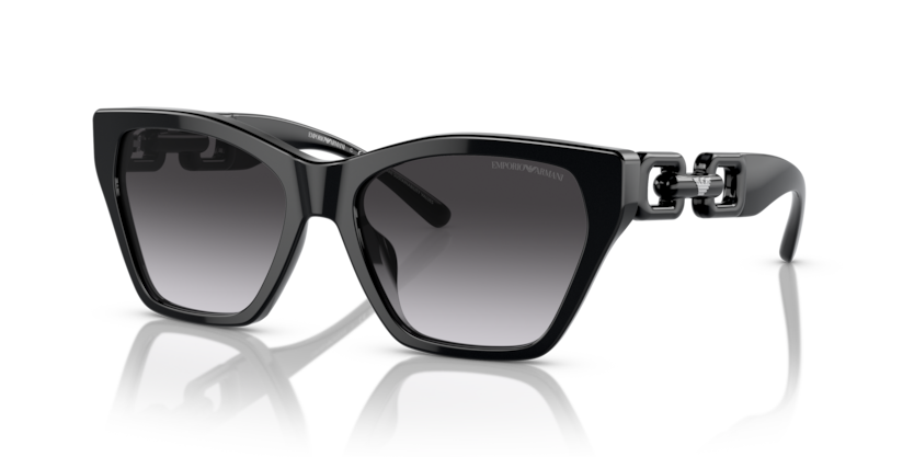 Emporio Armani EA4203U  Sunglasses