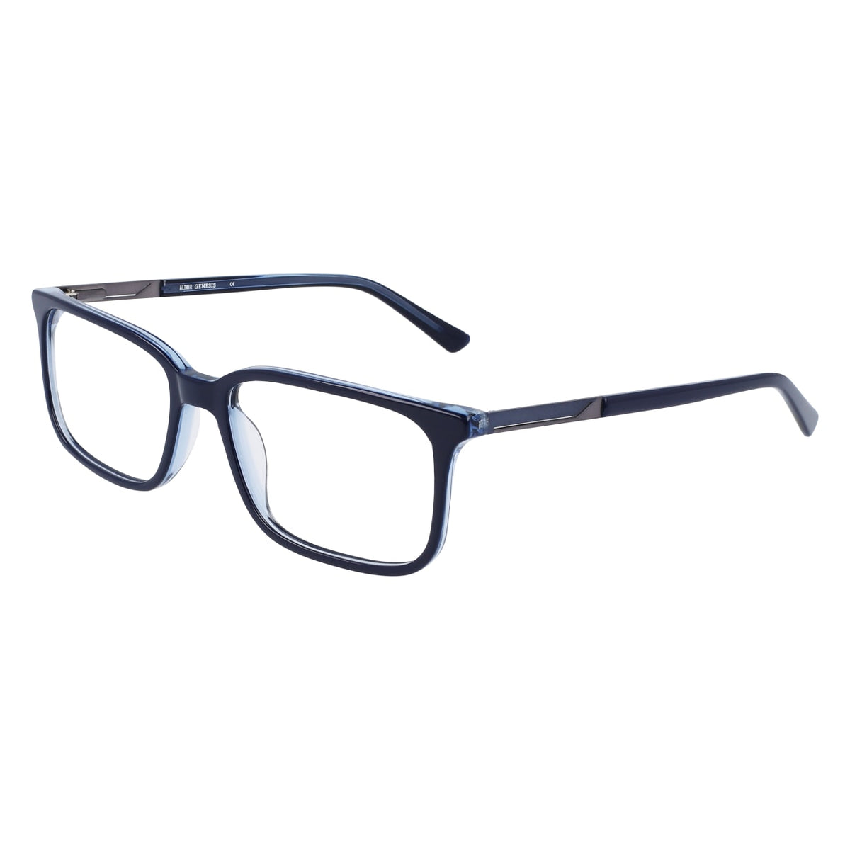 Genesis G4052 Eyeglasses