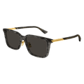 Bottega Veneta BV1374SK Sunglasses