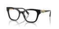 Swarovski SK2048  Eyeglasses
