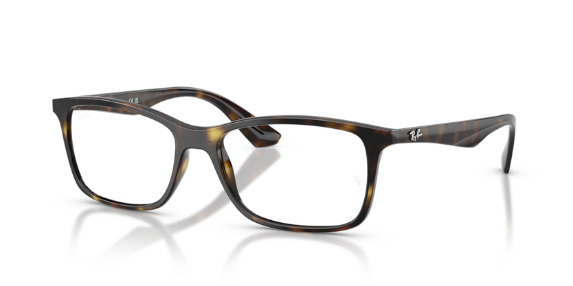 Ray-Ban Vista RX7047  Eyeglasses