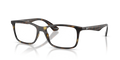 Ray-Ban Vista RX7047  Eyeglasses