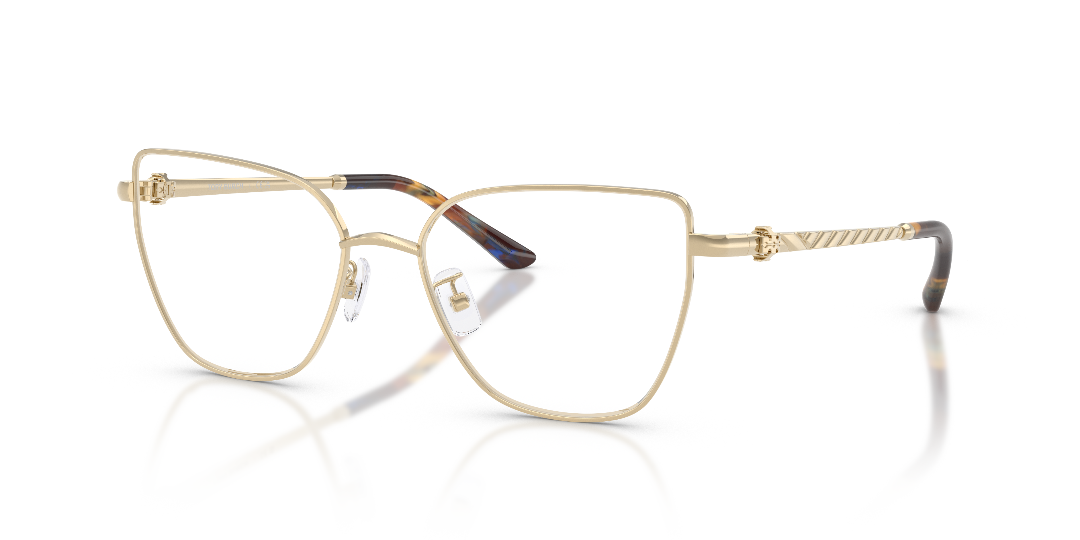 Tory Burch TY1102  Eyeglasses