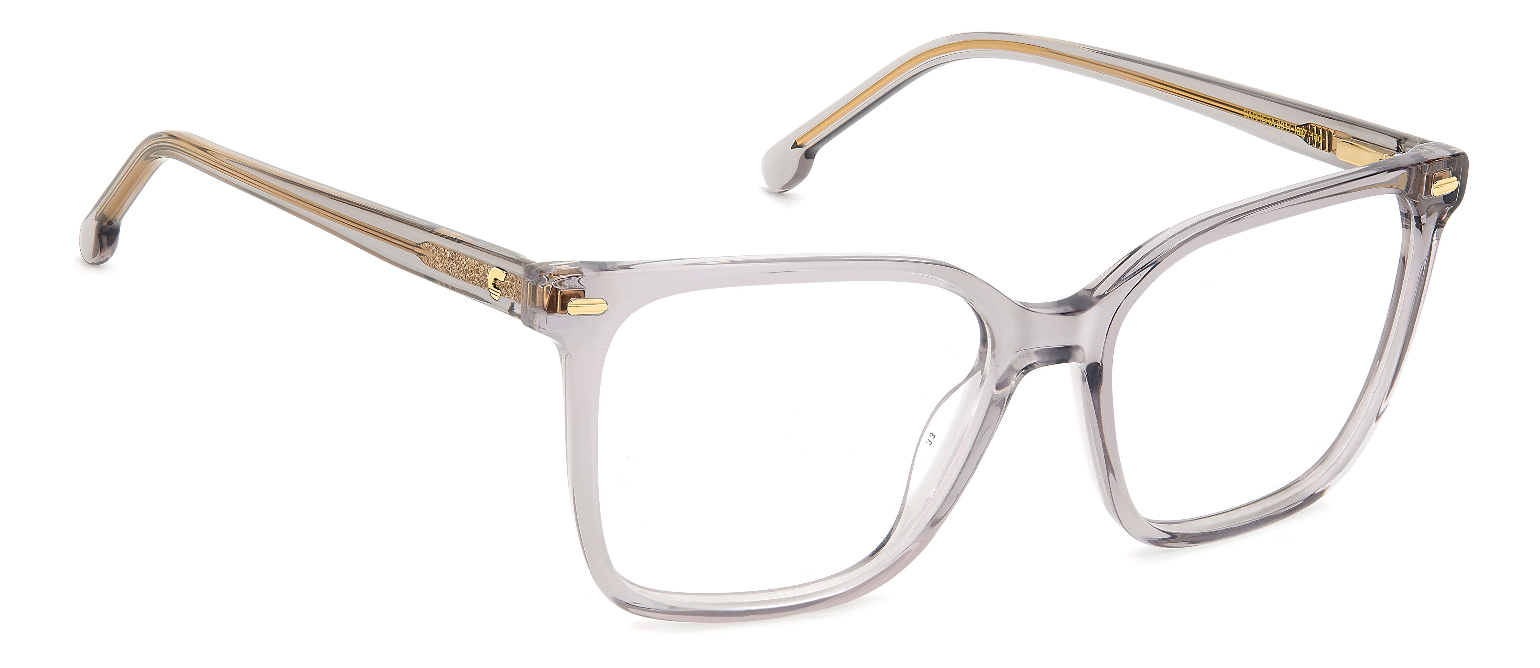 Carrera 3011 Eyeglasses