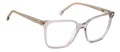 Carrera 3011 Eyeglasses