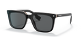 Burberry BE4337F Carnaby Sunglasses