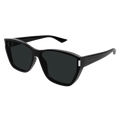 Saint Laurent SL 758 Sunglasses