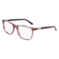 Cole Haan CH4507 Eyeglasses