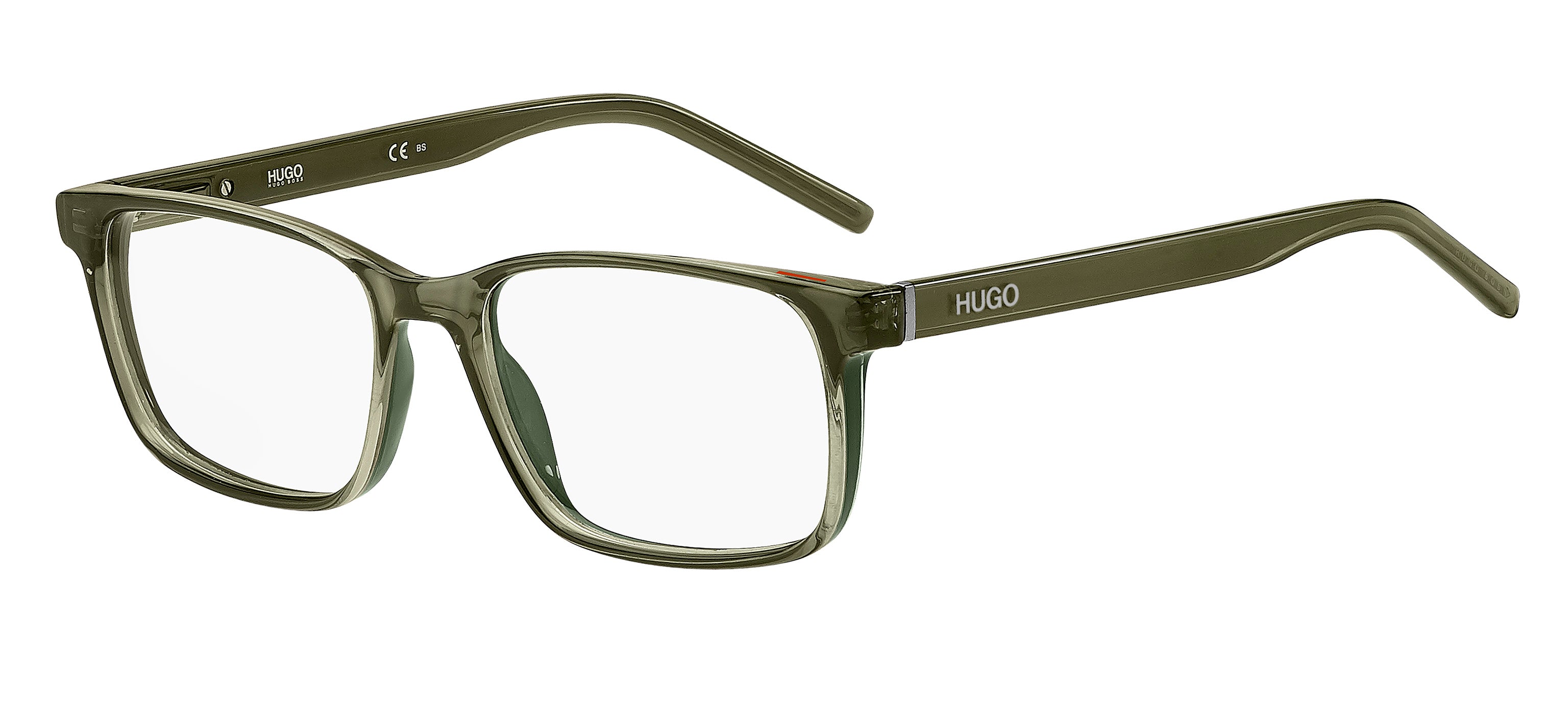 Hugo Hg 1163 Eyeglasses