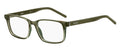 Hugo HG 1163 Eyeglasses