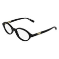 Longchamp LO2811 Eyeglasses
