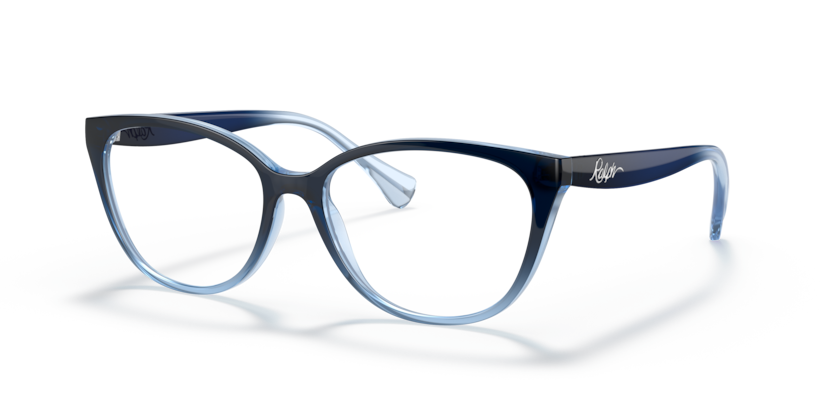 Ralph RA7135  Eyeglasses