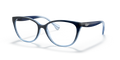Ralph RA7135  Eyeglasses