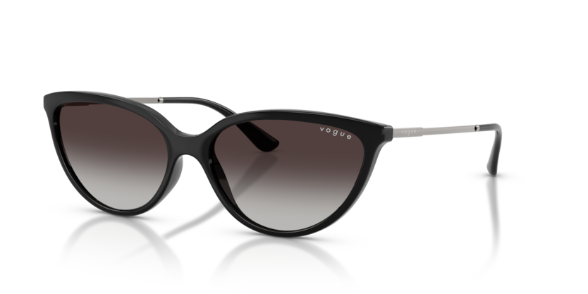 Vogue VO5672S  Sunglasses