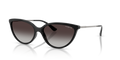 Vogue VO5672S  Sunglasses