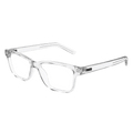 Puma PJ0082O Eyeglasses