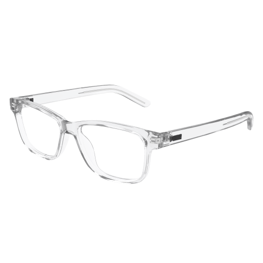Puma PJ0082O Eyeglasses
