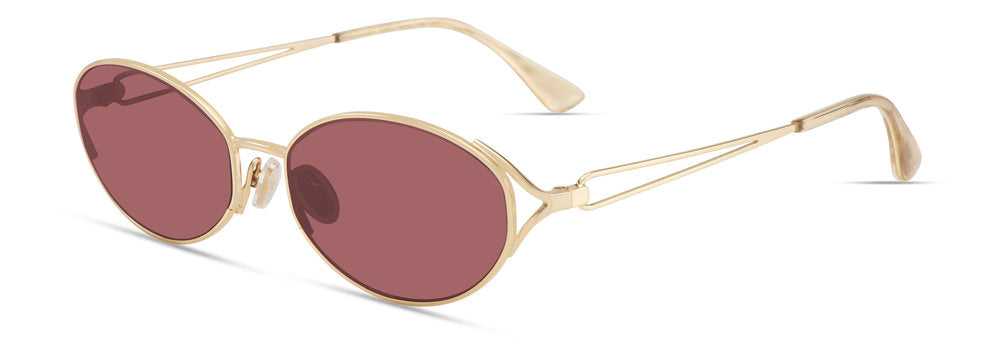 Stuart Weitzman WZN 8031/G/S Sunglasses