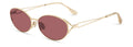 Stuart Weitzman WZN 8031/G/S Sunglasses