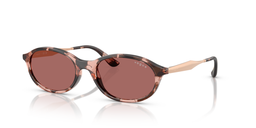 Vogue VO5625S  Sunglasses