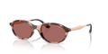 Vogue VO5625S  Sunglasses