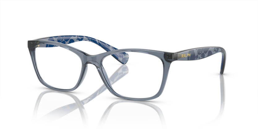 Ralph RA7071  Eyeglasses