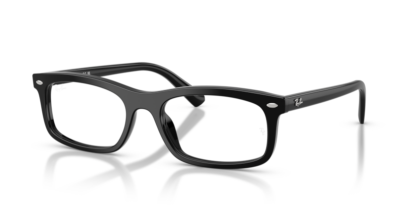 Ray-Ban Vista RX5450F  Eyeglasses