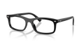 Ray-Ban Vista RX5450F  Eyeglasses